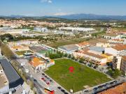 Terreno en Venta en Figueres