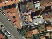 Terreno en venta en Figueres, de 155 m² por 175.000