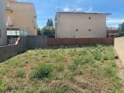 Terreno en venta en Figueres, de 233 m² por 103.000