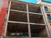 Terreno en venta en Figueres, de 397 m² por 250.000