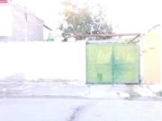 TERRENO EN VENTA EN FILADELFIA, GOMEZ PALACIO