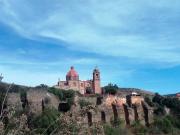 Terreno en venta en Filtros de Valenciana, Guanajuato