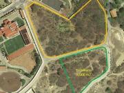 Terreno en VENTA en Fincas de Condado de Sayavedra....