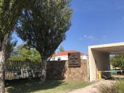 Terreno en Venta en Fincas de Duggan Fincas de Duggan...