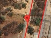 TERRENO EN VENTA EN FINCAS DE SAYAVEDRA