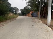 Terreno en Venta, en Fincas de Sayavedra Cod. VTE754