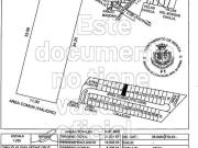 TERRENO EN VENTA EN FIORA RESIDENCIAL CHOLUL LISTO PARA...