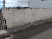 Terreno en Venta en Firgas