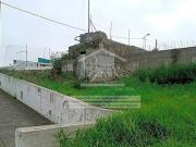 Terreno en Venta en Firgas