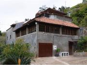 Terreno en Venta en Firgas