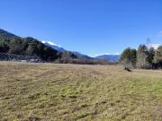 Terreno en Venta en Fiscal