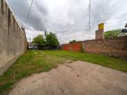 TERRENO EN VENTA EN FISHERTON