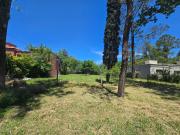 Terreno en Venta en Fisherton San Eduardo