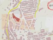 Terreno en venta en Fitero, Centro