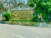 Terreno en venta en Flor del Bosque, Amozoc, Puebla