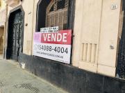 Terreno en venta en Flores CABA, apto 2100 m2 construibles