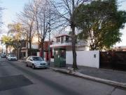 Terreno en Venta en Florida 762 m²–Apto Desarrollo