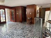 Terreno en venta en Florida, Álvaro Obregón, Ciudad de...