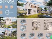 Terreno en Venta en Fogars de la Selva