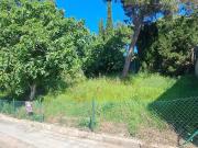 Terreno en Venta en Fogars de la Selva