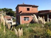 Terreno en Venta en Fogars de la Selva