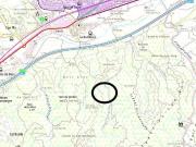 Terreno en venta en Fogars de la Selva, de 80.000 m² por...