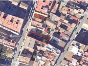 Terreno en Venta en Foios