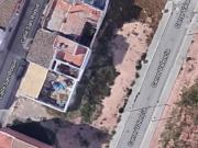 Terreno en venta en Foios, Foios