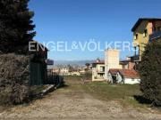 Terreno en Venta en Vilanova de Sau