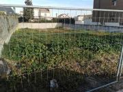 Terreno en venta en Fontellas, Calle Ribaforada, 31512