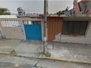 Terreno en venta en Formando Hogar, Veracruz, Veracruz...