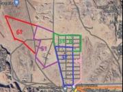 TERRENO EN VENTA EN FORO DE LA MESETA