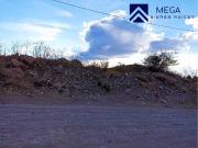 Terreno en venta en FOS La Virgen, Durango, Durango
