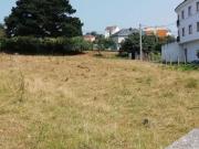 Terreno en Venta en Foz