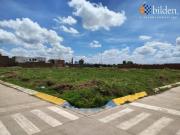 Terreno en Venta en Fracc. Ancira Durango