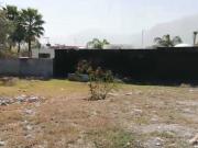 Terreno en Venta en Carretera Nacional en Arboreto...