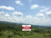 TERRENO EN VENTA EN FRACC ARCOS DE SANTA ANA EN TARIMBARO
