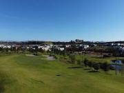 VENTA DE TERRENO en Fraccionamiento Ayamonte, Colonia El...