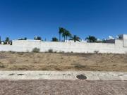 Terreno en Venta en Fracc. Balcones de Juriquilla,...