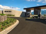 TERRENO EN VENTA EN FRACC. BOSQUES DE LAS MISIONES EN...