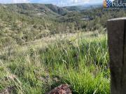 Terreno en Venta en Fracc. Bosques de Llano Grande Durango
