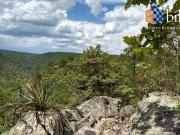 Terreno en Venta en Fracc. Bosques de Montesi?n Durango