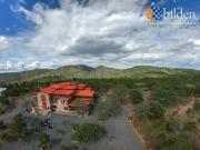 Terreno en Venta en Fracc. Bosques de Montesi?n Durango