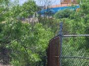 TERRENO EN VENTA EN FRACC. CAMPESTRE EL MIRADOR DE...