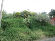 Terreno en Venta en Fracc. Campestre Las Palomas,...