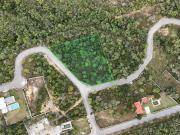 Terreno en Venta en Fracc Campestre Lomas del Rio...