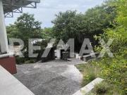 Terreno en venta en Fracc. Club de Golf Santa Fe,...