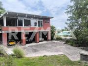 Terreno en venta en Fracc. Club de Golf Santa Fe, Xochitepec