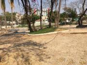 Terreno en venta en fracc. con vigilancia. Acapantzingo,...