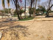 Terreno en venta en fracc. con vigilancia. Acapantzingo,...